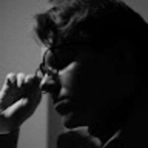 Meet your Posher, Ethan